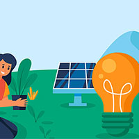 Giáo án Công nghệ 6 Ôn tập Chương 4