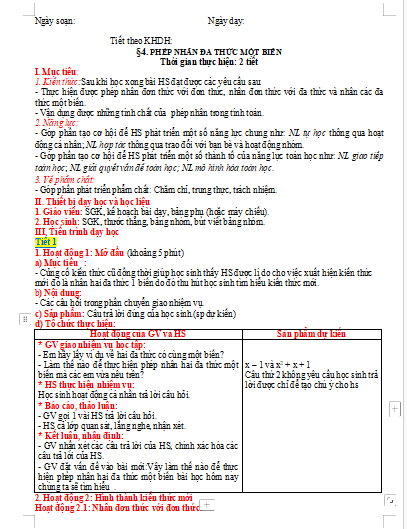 PP Toan 7 Bai 4 1*704772