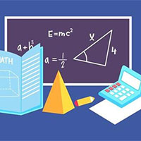 Giáo án Toán 7 Bài 2: Đa thức một biến Nghiệm của đa thức một biến