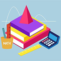 Giáo án Toán 7 Bài 3: Phép cộng phép trừ đa thức một biến