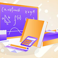 Giáo án Toán 7 Bài 5: Phép chia đa thức một biến