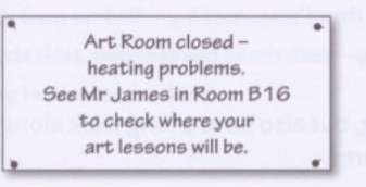 Đề thi thử tiếng Anh vào lớp 6 trường Nguyễn Tất Thành, Hà Nội số 6 - Hình 1