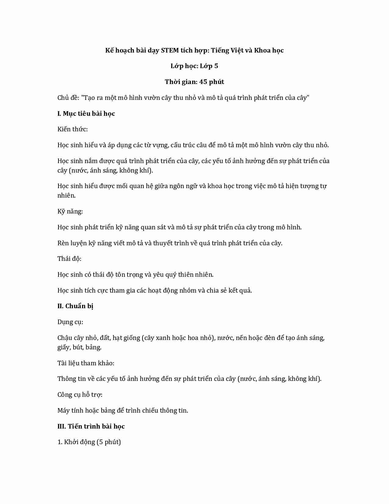 ke hoach steam page 0001 11zon*704656