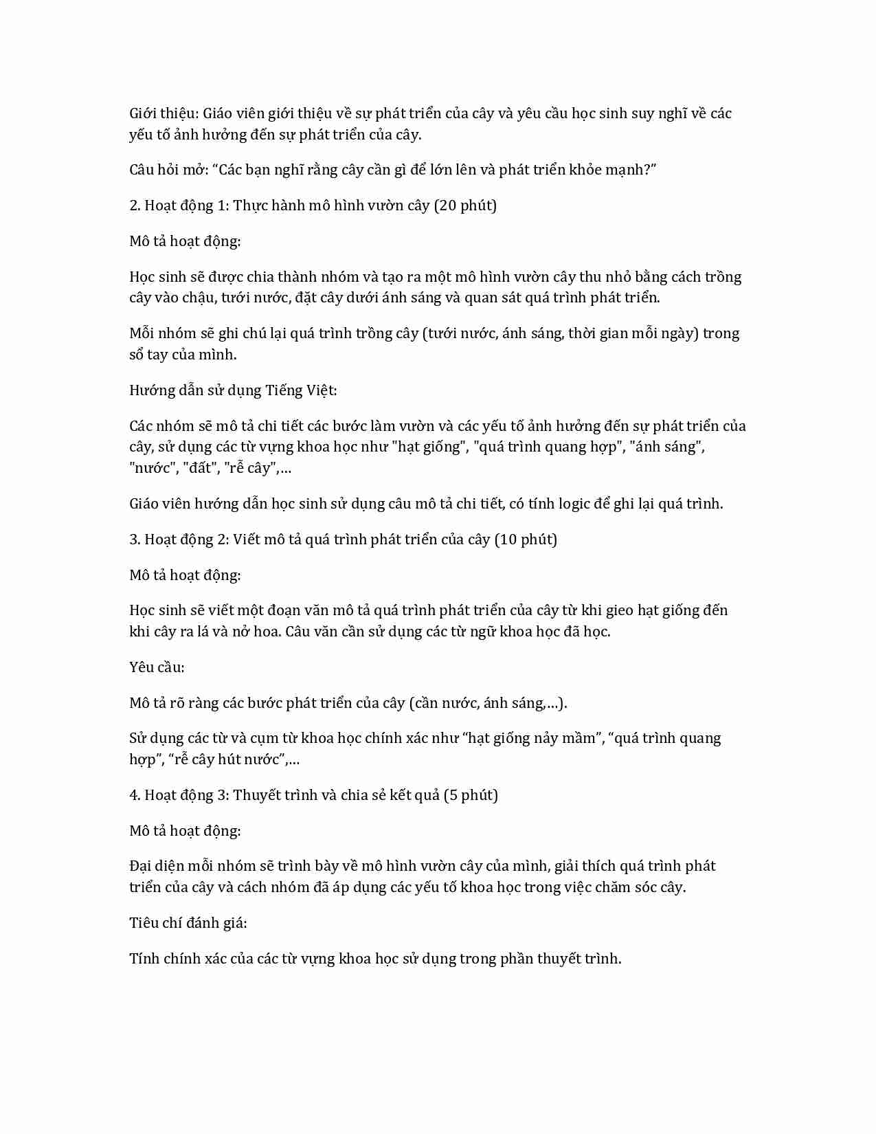 ke hoach steam page 0002 11zon*704658