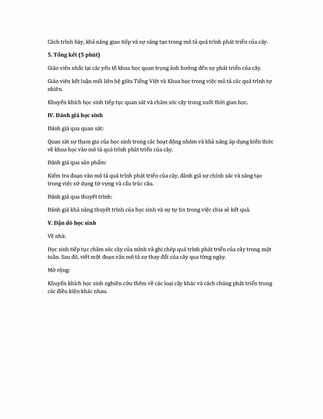 ke hoach steam page 0003 11zon*704657