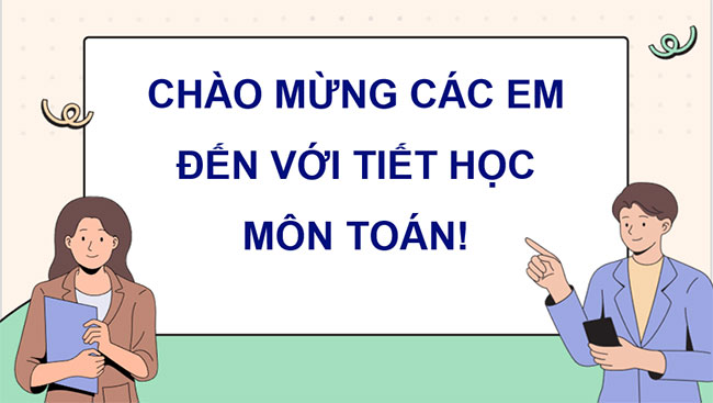 Thu thập phân loại và biểu diễn dữ liệu