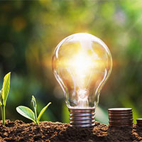 Giáo án Công nghệ 6 Bài 14: Dự án An toàn và tiết kiệm điện năng trong gia đình