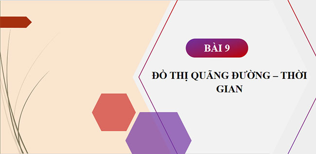PowerPoint KHTN 7 Bài 9 Chân trời sáng tạo