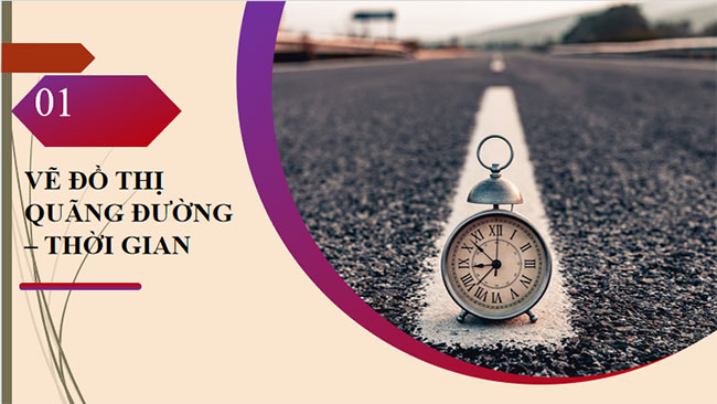 PowerPoint KHTN 7 Bài 9 Chân trời sáng tạo