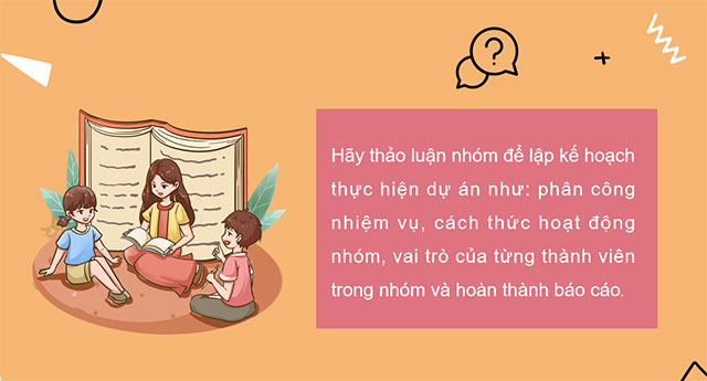 PowerPoint Công nghệ 6 Bài 14: Dự án An toàn và tiết kiệm điện năng trong gia đình