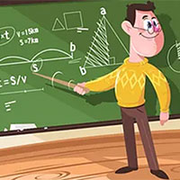 Giáo án Toán 7 Bài 1: Thu thập, phân loại và biểu diễn dữ liệu