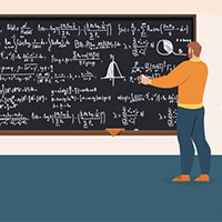 Giáo án Toán 7: Bài tập cuối chương 6