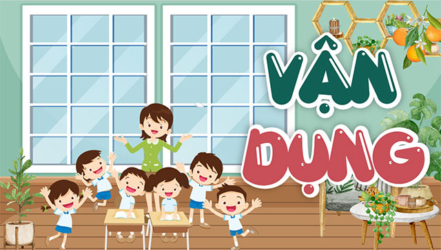 PowerPoint Khoa học 5 Ôn tập chủ đề Sinh vật và môi trường