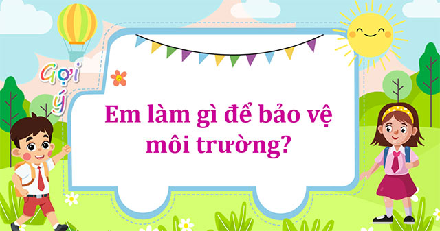 PowerPoint Khoa học 5 Ôn tập chủ đề Sinh vật và môi trường