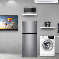 Giáo án Công nghệ 6 Ôn tập Chương IV