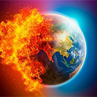 Giáo án Địa lí 7 Bài 14: Đặc điểm tự nhiên Bắc Mỹ