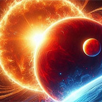 Giáo án Địa lí 7 Bài 17: Đặc điểm dân cư, xã hội Trung và Nam Mỹ, khai thác, sử dụng và bảo vệ rừng A ma dôn