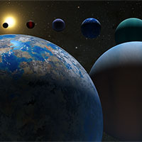 Giáo án Địa lí 7 Bài 18: Châu Đại Dương