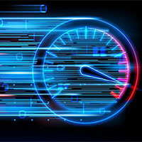 Giáo án Khoa học tự nhiên 7 Bài 10: Đo tốc độ