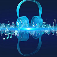 Giáo án Khoa học tự nhiên 7 Bài 11: Tốc độ và an toàn giao thông