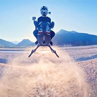 Giáo án Khoa học tự nhiên 7 Bài 12: Mô tả sóng âm