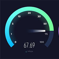 Giáo án Khoa học tự nhiên 7 Bài 9: Đồ thị quãng đường - thời gian