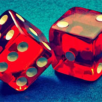 Giáo án Toán 6 Bài 1: Phép thử nghiệm - Sự kiện