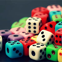 Giáo án Toán 6 Bài 2: Xác suất thực nghiệm