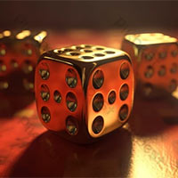 Giáo án Toán 6 Bài tập cuối chương 9