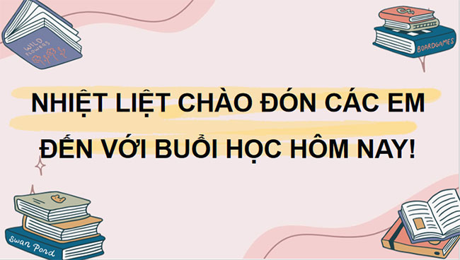 Luyện tập chung trang 13