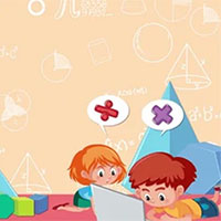 Giáo án Toán 8: Bài tập cuối chương 6