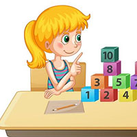 Giáo án Toán 8: Luyện tập chung trang 23