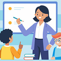 Giáo án Toán 8: Luyện tập chung trang 37