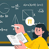 Giáo án Toán 8: Luyện tập chung trang 13