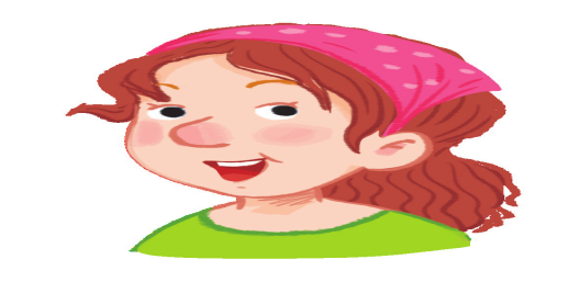 Bộ đề thi Tiếng Anh lớp 1 học kì 2 Chân trời sáng tạo minh họa 2