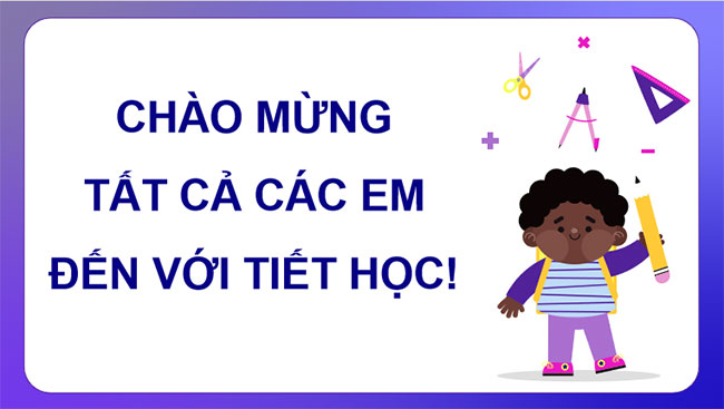 Tính chất cơ bản của phân thức đại số