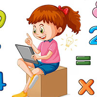 Giáo án Toán 8 Bài 23: Phép cộng và phép trừ phân thức đại số