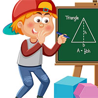 Giáo án Toán 8 Bài 24: Phép nhân và phép chia phân thức đại số