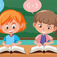 Giáo án Toán 8 Bài 25: Phương trình bậc nhất một ẩn