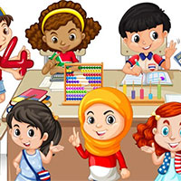 Giáo án Toán 8 Bài 26: Giải bài toán bằng cách lập phương trình