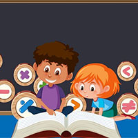 Giáo án Toán 8 Bài 27: Khái niệm hàm số và đồ thị của hàm số