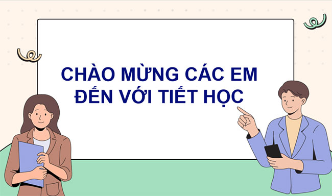 Quyền và nghĩa vụ của công dân trong gia đình
