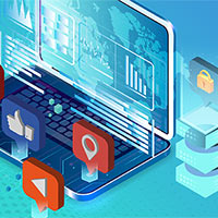 Giáo án Toán 6 Bài 38: Dữ liệu và thu thập dữ liệu