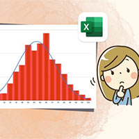 Giáo án Toán 6 Bài 39: Bảng thống kê và biểu đồ tranh