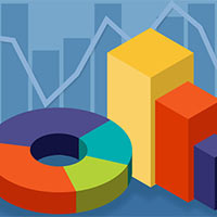 Giáo án Toán 6 Bài 40: Biểu đồ cột