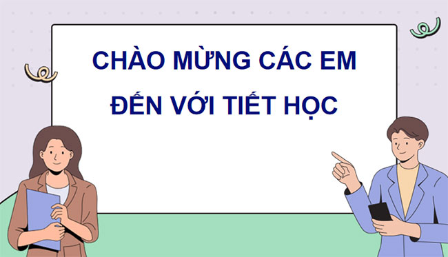 Thực hành tạo và chạy thử chương trình