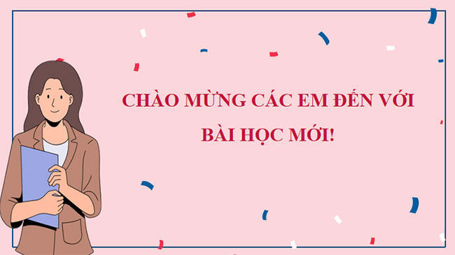 PowerPoint Tin học 9 Bài 3