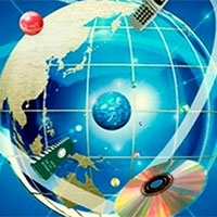 Giáo án Tin học 9 Bài 1: Các bước giải bài toán bằng máy tính