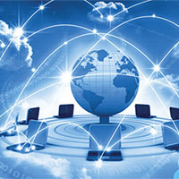 Giáo án Tin học 9 Bài 3: Thực hành tạo và chạy thử chương trình