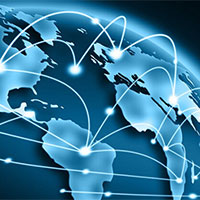 Giáo án Tin học 9 Bài 1: Nhóm nghề Phân tích và phát triển phần mềm và các ứng dụng